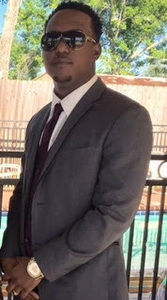 Meet your Posher, Renell